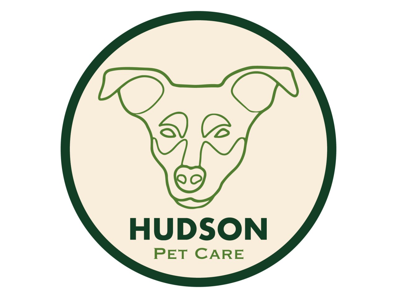 Hudson Pet Care